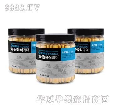 ��ʳ��170gţ�̰����b-ţ��ζ