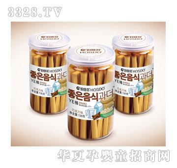 ��ʳ��130gYE�����b-�ɿ���ζ