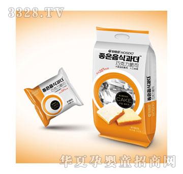 ��ʳ��240g�ɿ�����˾-����ζ