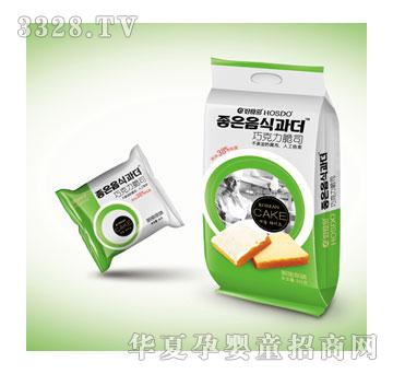 ��ʳ��240g�ɿ�����˾-���ܹ�ζ