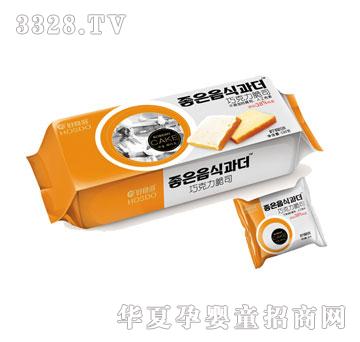 ��ʳ��100g�ɿ�����˾-����ζ