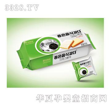 ��ʳ��100g�ɿ�����˾-���ܹ�ζ