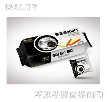 ��ʳ��100g�ɿ�����˾-���ɿ���ζ