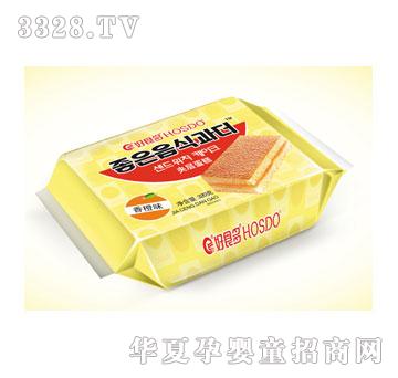 ��ʳ��320�ˊA�ӵ�����b�����ζ��