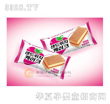 ��ʳ��2.5kgɢ�b�A�ӵ��⣨��ݮζ��