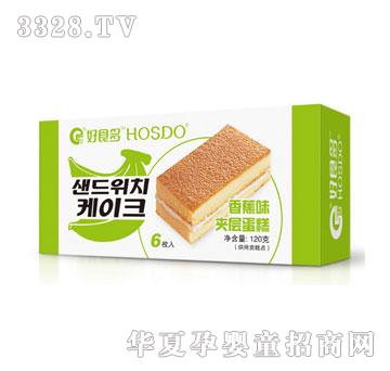 ��ʳ��120�ˊA�ӵ�����b���㽶ζ��