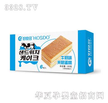 ��ʳ��120�ˊA�ӵ�����b��ţ��ζ��