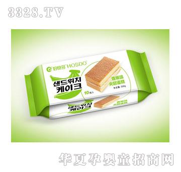 ��ʳ��200�ˊA�ӵ�����b���㽶ζ��