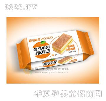 ��ʳ��200�ˊA�ӵ�����b�����ζ��