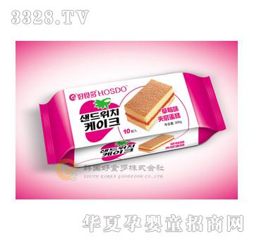 ��ʳ��200�ˊA�ӵ�����b����ݮζ��