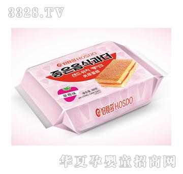 ��ʳ��320����ʿ�����b����ݮζ��