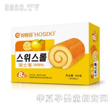 ��ʳ��160����ʿ�����b�����ζ��