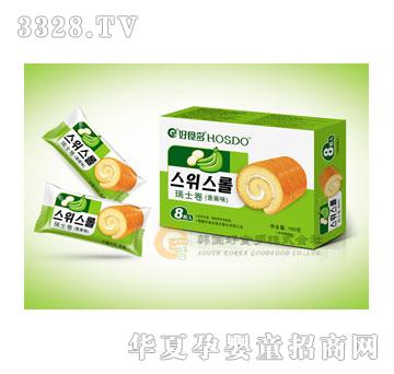 ��ʳ��160����ʿ�����b���㽶ζ��