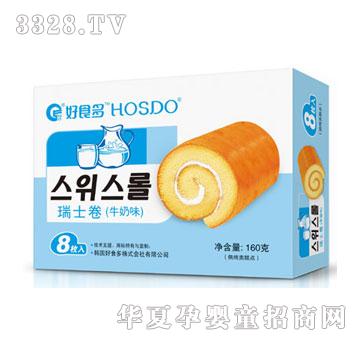 ��ʳ��160����ʿ�����b��ţ��ζ��