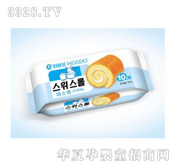 ��ʳ��200����ʿ�����b��ţ��ζ��