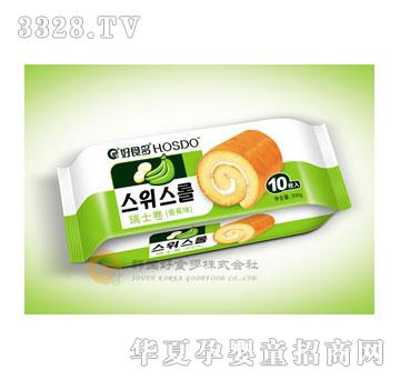 ��ʳ��200����ʿ�����b���㽶ζ��