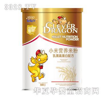 ������ߵ����䷽С�נI�B�׷�500g