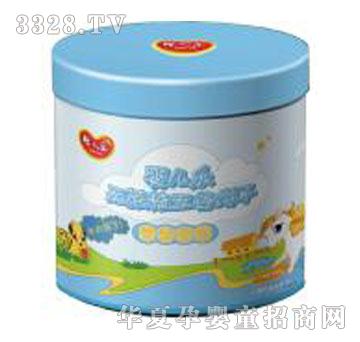 �냺��200�˟o��������