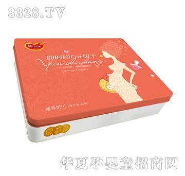 �냺��200��퍕r(sh��)��Ca+�