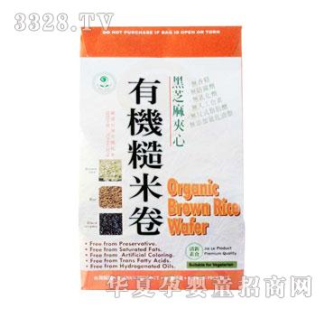 �ЙC���׾�