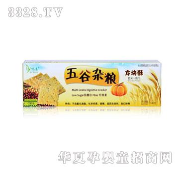 ����s�Z���K�֣�����+�Ϲϣ�