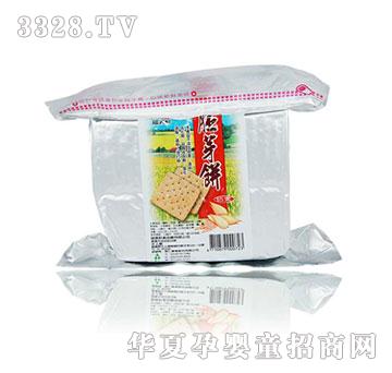 ��ѿ�����b��