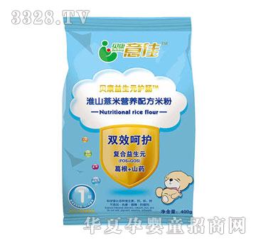 ؐ�����500g��ɽ޲�נI�B�䷽�׷�