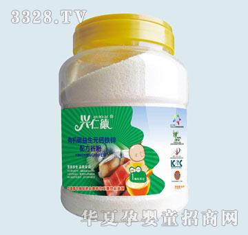 �d�ʵ��ЙC(j��)������Ԫ�}�F�\�䷽�ȷ�
