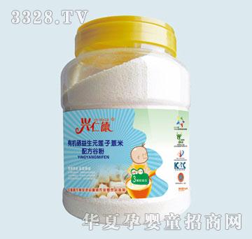 �d�ʵ��ЙC(j��)������Ԫɏ��޲���䷽�ȷ�