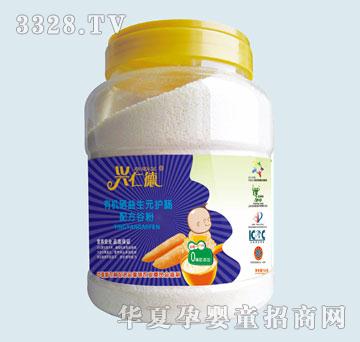 �d�ʵ��ЙC(j��)������Ԫ�o(h��)�c�䷽�ȷ�