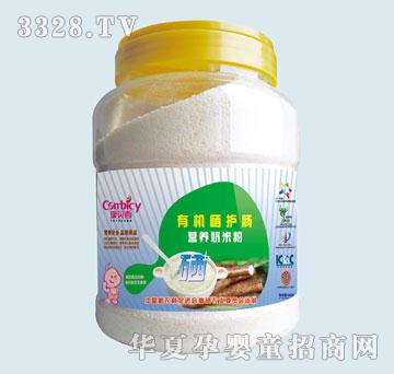 ��ؐ���ЙC(j��)���o(h��)�c�I�B(y��ng)���׷�