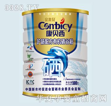 ��ؐ���o(h��)�c�䷽�ЙC(j��)���ȷ�