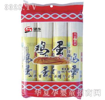 ���l(xi��ng)��ͯ�u������