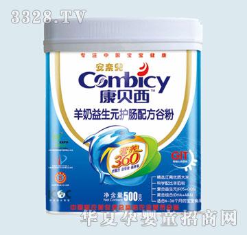 ��ؐ����������Ԫ�o(h��)�c�䷽�ȷ�