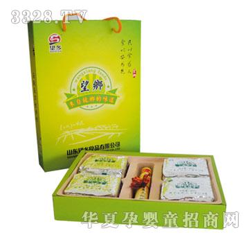 ���l(xi��ng)С����ѿ�Y��