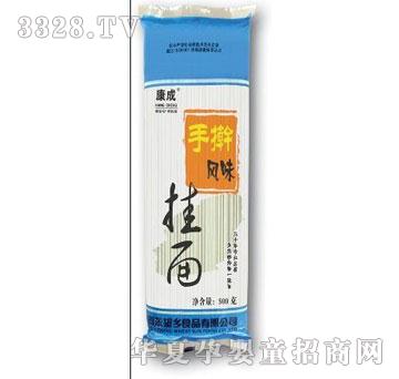 ���l(xi��ng)�L(f��ng)ζ�ֺ���