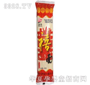 ���l(xi��ng)���l(xi��ng)����200g