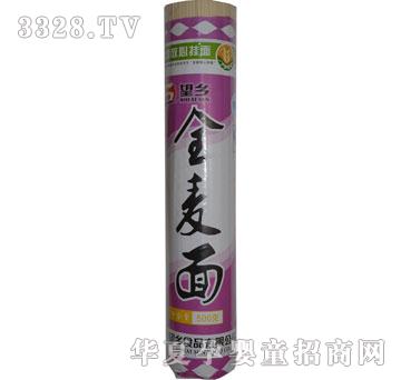 ���l(xi��ng)500gȫ����