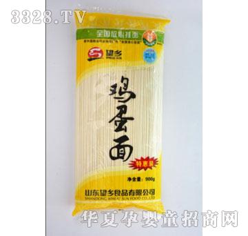 ���l(xi��ng)�I�B(y��ng)�����