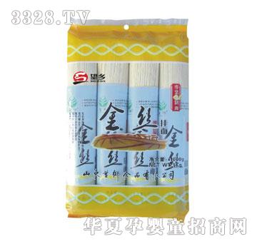 ���l(xi��ng)1000g��z��