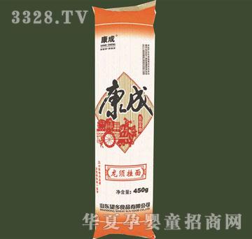 ���l(xi��ng)450g���������