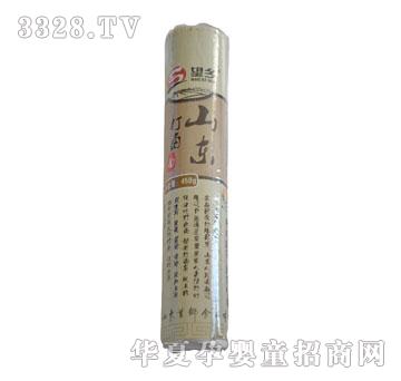 ���l(xi��ng)�ط��L(f��ng)ζɽ�|���u��450g