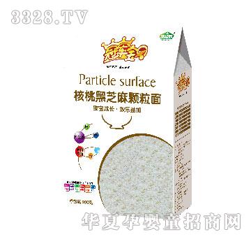 ��܊��ؐ���Һ�֥���w����