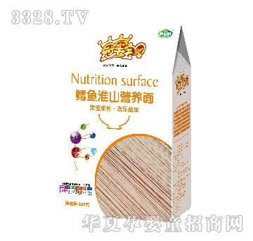 ��܊��ؐ�L�~��ɽ�I�B��