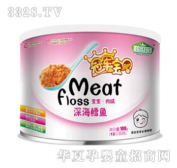 ��܊��ؐ��L�~�I�B��q