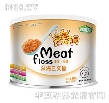 ��܊��ؐ������~�I�B��q