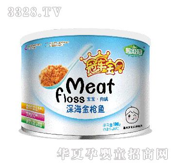 ��܊��ؐ����~�I�B��q