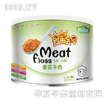 ��܊��ؐ����ţ��I�B��q