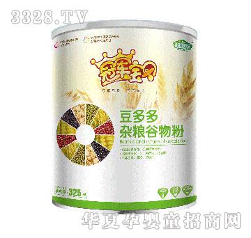 ��܊��ؐ������s�Z�����