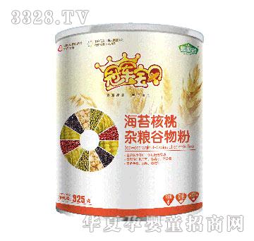 ��܊��ؐ��̦�����s�Z�����